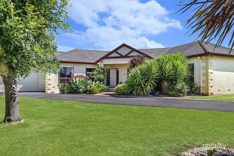 7 Willow Way, Warrnambool, VIC 3280