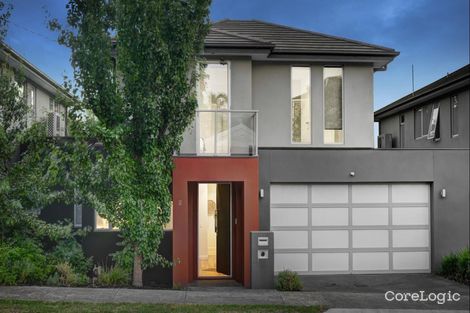 Property photo of 2 Dee Street Balwyn VIC 3103