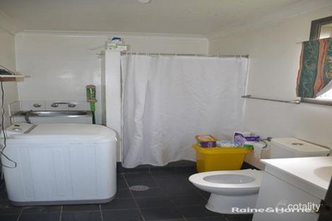 Property photo of 1 Ruby Street Tingha NSW 2369