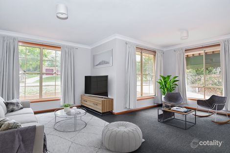 Property photo of 79 Suttor Street Windradyne NSW 2795