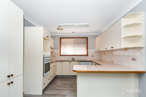 Property photo of 79 Suttor Street Windradyne NSW 2795