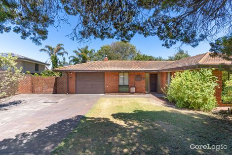 Property photo of 10 Jessel Place Duncraig WA 6023