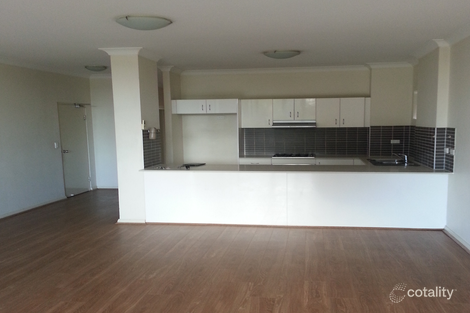 Property photo of 36/254 Beames Avenue Mount Druitt NSW 2770