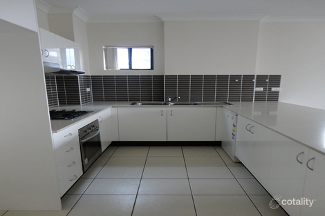 Property photo of 36/254 Beames Avenue Mount Druitt NSW 2770