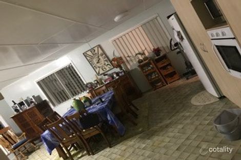 Property photo of 108 Campbell Street Millmerran QLD 4357