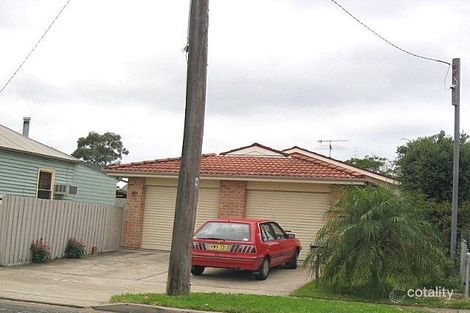 1/40 Errington Ave, New Lambton, NSW 2305