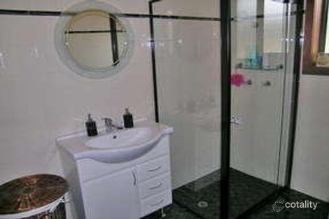 Property photo of 229 Mersey Road Largs North SA 5016