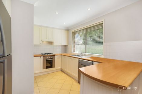 Property photo of 2 Logan Place Ourimbah NSW 2258