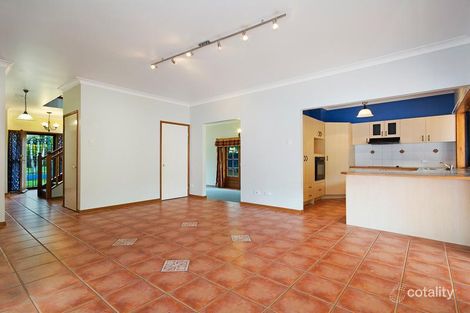 Property photo of 6 Perkins Place Yaroomba QLD 4573
