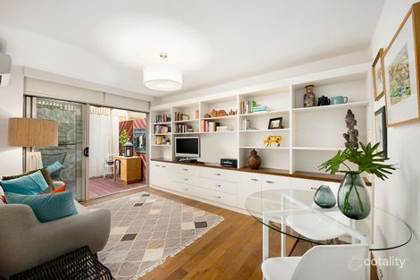 4/14 Crimea St, St Kilda, VIC 3182