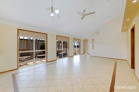 Property photo of 13/14 Stedman Street Norville QLD 4670