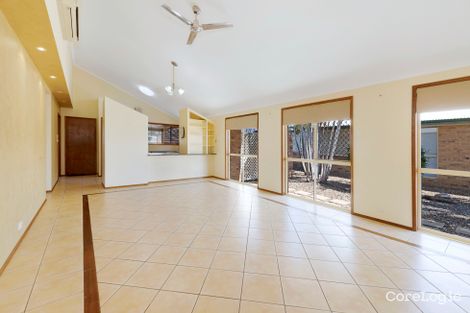 Property photo of 13/14 Stedman Street Norville QLD 4670