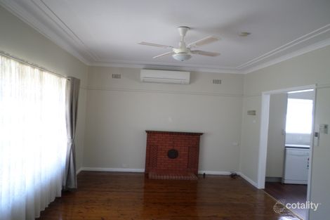Property photo of 111 East Parade Buxton NSW 2571