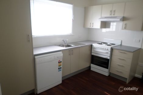 Property photo of 111 East Parade Buxton NSW 2571