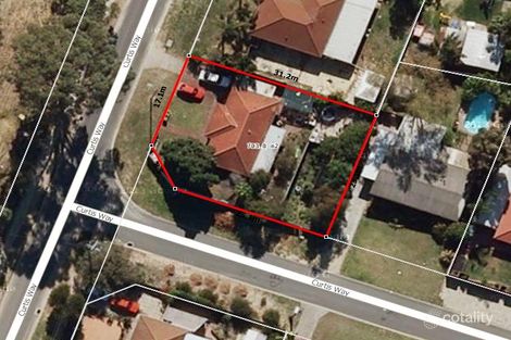 Property photo of 65 Curtis Way Girrawheen WA 6064