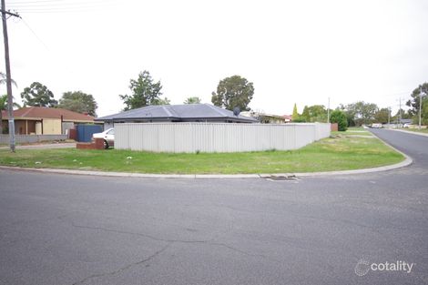 Property photo of 65 Curtis Way Girrawheen WA 6064