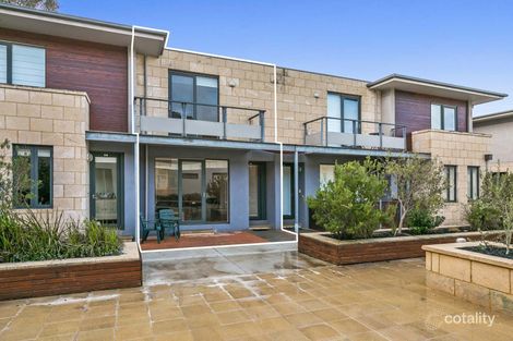 26/3360 Point Nepean Rd, Sorrento, VIC 3943