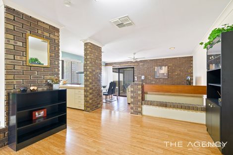 Property photo of 4 Bimble Close South Lake WA 6164