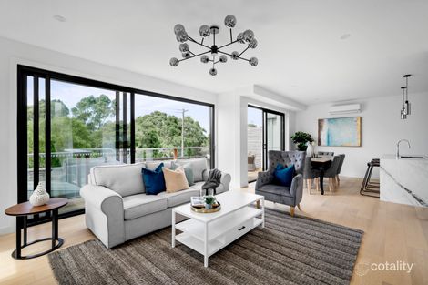 Property photo of 1/48 Greendale Road Doncaster East VIC 3109