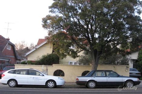 176 Alma Rd, St Kilda East, VIC 3183