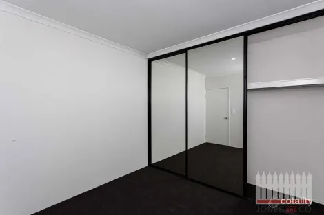 13a Butterfly St, Two Rocks, WA 6037