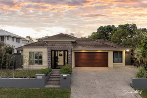 14 Price St, North Lakes, QLD 4509