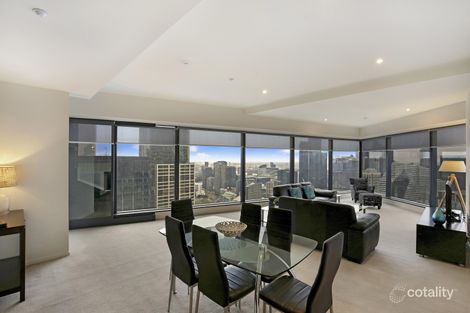 Property photo of 5008/7 Riverside Quay Southbank VIC 3006