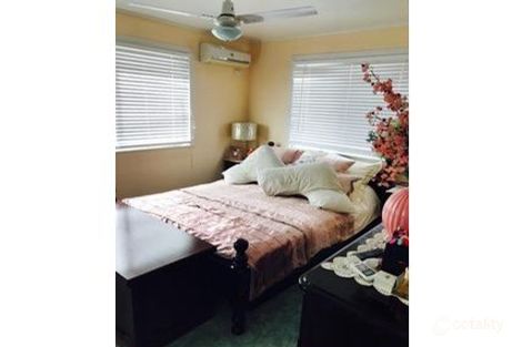 Property photo of 108 Campbell Street Millmerran QLD 4357