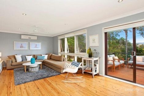 54 Brendon Ave, Farmborough Heights, NSW 2526