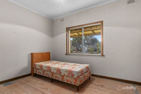 Property photo of 1 First Street Arthurton SA 5572