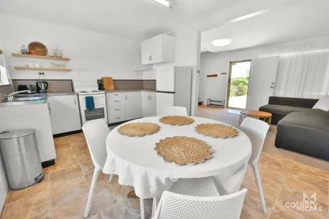 Property photo of 4/121 Herbert Street Bowen QLD 4805