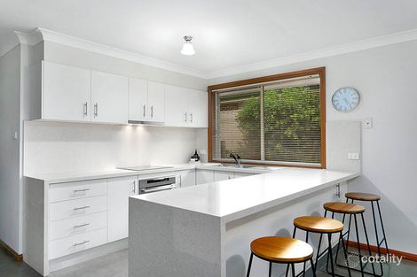 Property photo of 16 Baragoot Road Flinders NSW 2529
