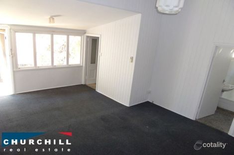 Property photo of 3/29 Marne Road Albion QLD 4010