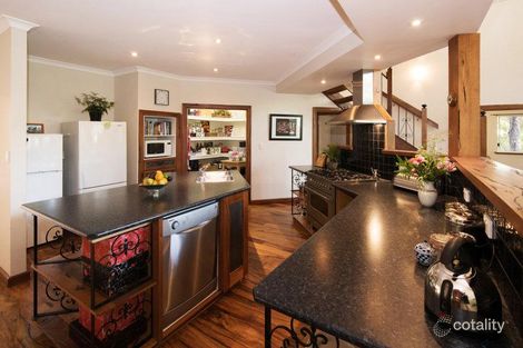 Property photo of 17 Hermitage Drive Margaret River WA 6285