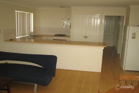 Property photo of 8A Ashburton Street Bentley WA 6102