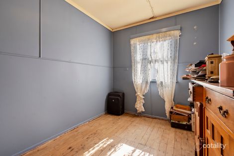 Property photo of 9 Simpson Street Coolangatta QLD 4225