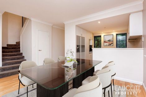 Property photo of 95D Kooyong Road Rivervale WA 6103
