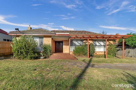 Property photo of 146 Warrigal Road Mentone VIC 3194