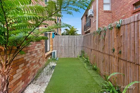 Property photo of 1/20 Pacific Parade Bilinga QLD 4225