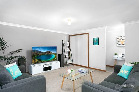 Property photo of 16 Baragoot Road Flinders NSW 2529