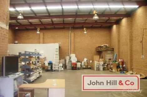 11-13 East St, Lidcombe, NSW 2141