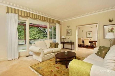 Property photo of 80 Telegraph Road Pymble NSW 2073
