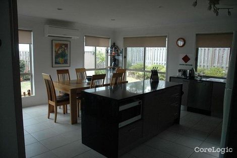 Property photo of 10 Araluen Close Mount Cotton QLD 4165