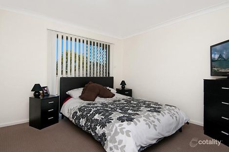 14/166 Croudace Rd, Elermore Vale, NSW 2287