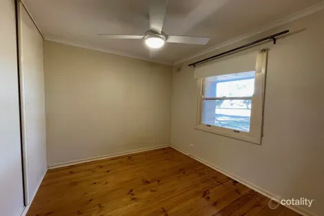 Property photo of 12 Schubert Street Murray Bridge SA 5253