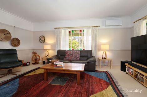 Property photo of 20 St Andrews Avenue Blackheath NSW 2785