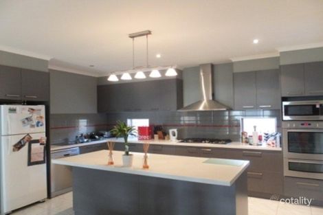 Property photo of 7 Stuart Street Wangaratta VIC 3677