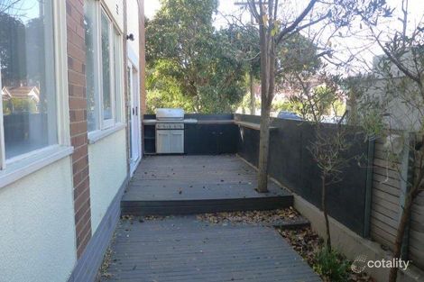 1/48 Milton St, Elwood, VIC 3184