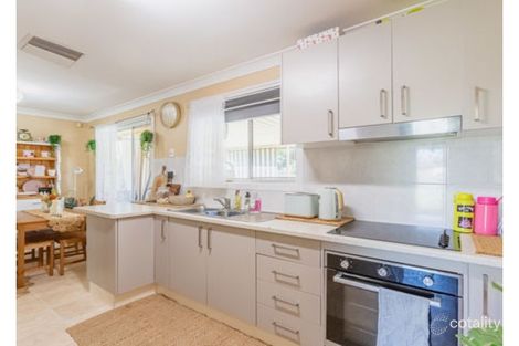 Property photo of 112 Birch Avenue Dubbo NSW 2830