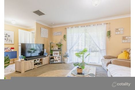 Property photo of 112 Birch Avenue Dubbo NSW 2830